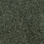 Cressida Saxony Carpet