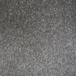 Nelson Twist Carpet
