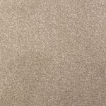 Mandeville Twist Carpet