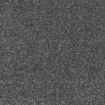 Argon Super Twist Carpet