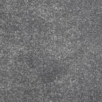 Argon Super Twist Carpet