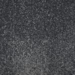 Olympus Saxony Carpet