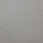 Macadamia Twist Carpet