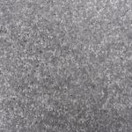 Colosseum Twist Carpet