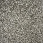 Cosmos Saxony Carpet