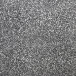 Boston Saxony Carpet