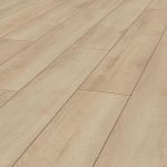 Standard Plus 7mm Laminate Flooring