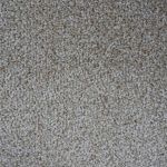 Titania Twist Carpet