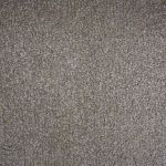 Western Bay Saxony Carpet