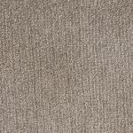 Camillia Saxony Carpet