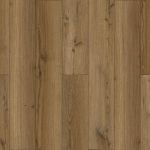 Alva Plank LVT