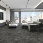 Alva Tile SPC