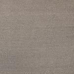 Portia Velvet Carpet