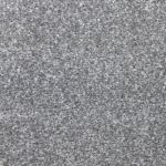 Boston Saxony Carpet