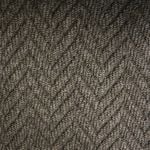 Marconi Herringbone Loop Carpet