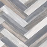 Quartz