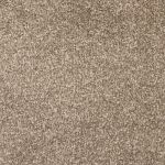 Boston Saxony Carpet