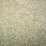 Olympus Saxony Carpet