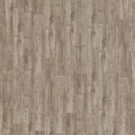 Amazone 10mm Laminate Flooring