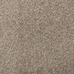 Titania Twist Carpet