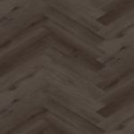 Allora Lux Herringbone SPC