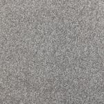 Cosmos Saxony Carpet
