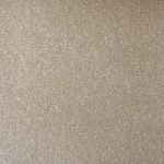 Callisto Saxony Carpet
