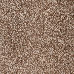 Rosalino Saxony Carpet