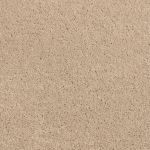 Mirambel Saxony Carpet