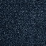 Duranta Velvet Carpet