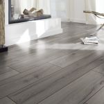 Advanced 8mm Laminate Flooring