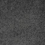 Harbour Grace Saxony Carpet