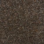 Luma Twist Carpet