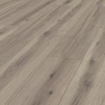 Chalet 10mm Laminate Flooring