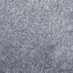 Princeton Saxony Carpet