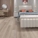 Allora Lux Plank SPC