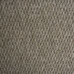 Marconi Loop Carpet