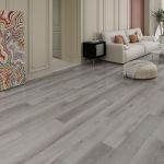 Allora Lux Plank SPC