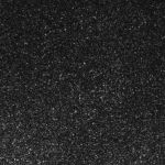 Maccadamia Twist Carpet