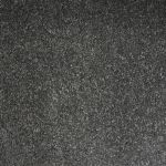 Western Bay Saxony Carpet
