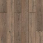 Stepclick XL 12mm Laminate Flooring