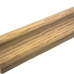 Laminate Scotia