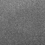 Mandeville Twist Carpet