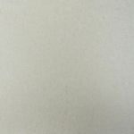 Whitehall Velvet Carpet