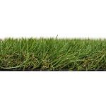Augusta Artificial Grass