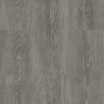 Stepclick Smooth 7mm Laminate Flooring