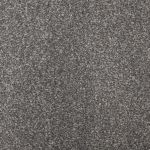 Callisto Saxony Carpet