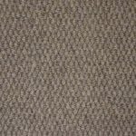 Hambledon Multi Level Loop Carpet