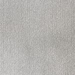 Camillia Saxony Carpet