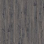 Amazone 10mm Laminate Flooring